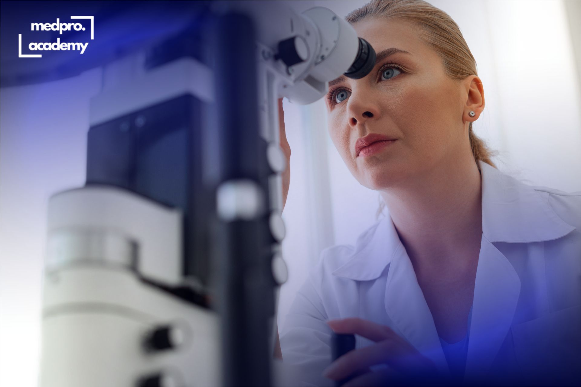 1Травми ока та невідкладні стани в офтальмології